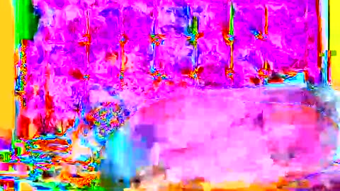 Snapshot of explicitly_certified chatting on March 7, 2025, 2:57 am explicitly_certified online show from March 7, 2025, 2:57 am