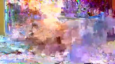 Snapshot of explicitly_certified chatting on March 7, 2025, 6:02 am explicitly_certified online show from March 7, 2025, 6:02 am