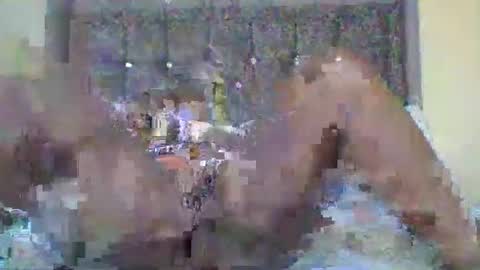 Snapshot of explicitly_certified chatting on March 7, 2025, 7:16 pm explicitly_certified online show from March 7, 2025, 7:16 pm