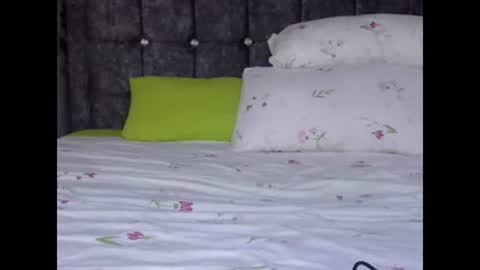 Snapshot of explicitly_certified chatting on March 10, 2025, 2:39 am explicitly_certified online show from March 10, 2025, 2:39 am