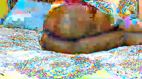 Snapshot of explicitly_certified chatting on March 12, 2025, 7:02 am explicitly_certified online show from March 12, 2025, 7:02 am