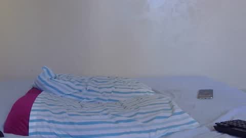 Snapshot of explicitly_certified chatting on November 18, 2025, 5:23 am explicitly_certified online show from November 18, 2025, 5:23 am