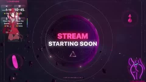 explicitshaybaby online show from December 4, 2025, 9:51 am