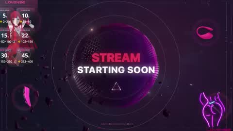 explicitshaybaby online show from March 24, 2026, 3:55 am