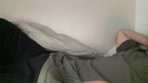 Snapshot of exploringkink_ chatting on February 28, 2026, 2:51 pm exploringkink_ online show from February 28, 2026, 2:51 pm