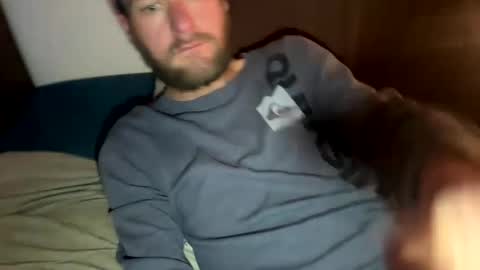 Explorer online show from December 5, 2024, 12:55 pm