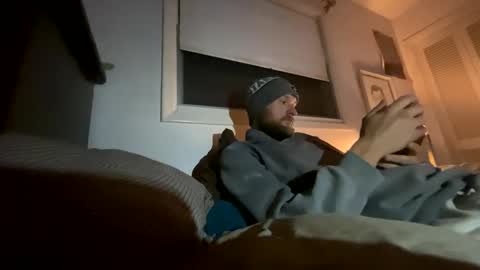 Explorer online show from December 9, 2024, 5:29 am