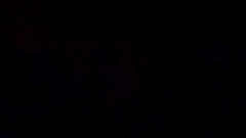 Explorer online show from February 28, 2025, 9:25 am