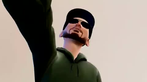 Explorer online show from January 12, 2026, 2:22 pm