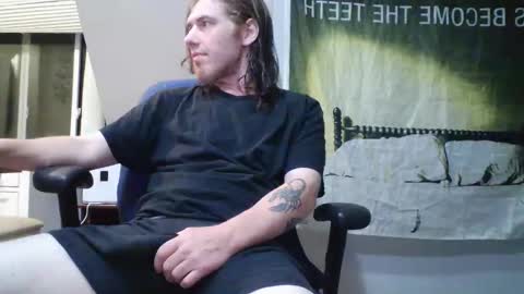 Explosivee andyy online show from April 23, 2026, 6:36 am
