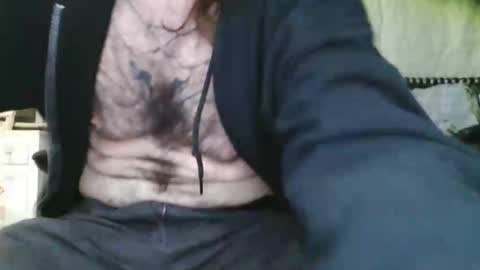 Explosivee andyy online show from May 10, 2026, 4:28 am