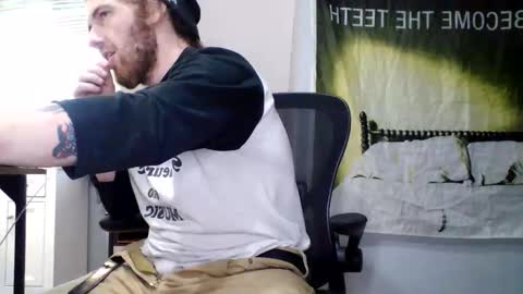 Explosivee andyy online show from May 22, 2026, 11:38 am