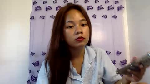 Snapshot of expnsivelj chatting on February 9, 2026, 6:06 am expnsivelj online show from February 9, 2026, 6:06 am