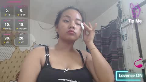 Snapshot of expnsivelj chatting on April 5, 2026, 4:15 pm expnsivelj online show from April 5, 2026, 4:15 pm