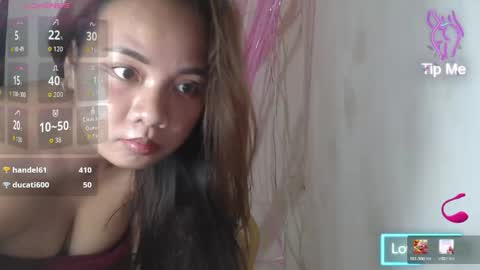 Snapshot of expnsivelj chatting on April 18, 2026, 7:58 pm expnsivelj online show from April 18, 2026, 7:58 pm