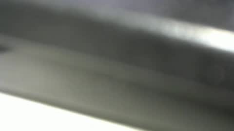 Ray online show from June 25, 2026, 8:41 am