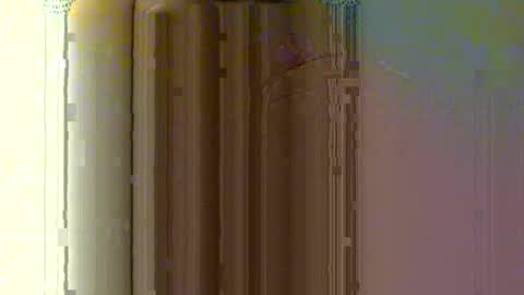 exquis online show from December 3, 2025, 10:19 pm