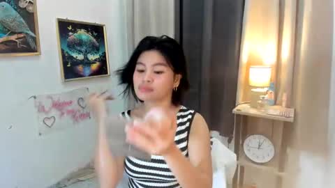 ruffa online show from July 10, 2026, 6:54 pm