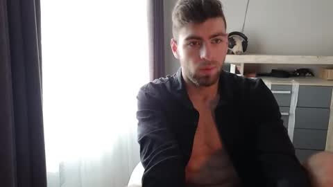 Snapshot of exstayz chatting on October 11, 2025, 5:17 am Sweetheart online show from October 11, 2025, 5:17 am