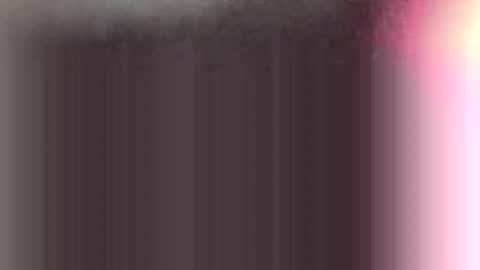 Snapshot of exstealler chatting on March 8, 2026, 12:20 pm exstealler online show from March 8, 2026, 12:20 pm