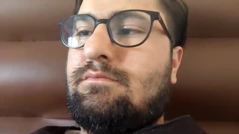 Snapshot of exstealler chatting on March 13, 2026, 6:31 am exstealler online show from March 13, 2026, 6:31 am