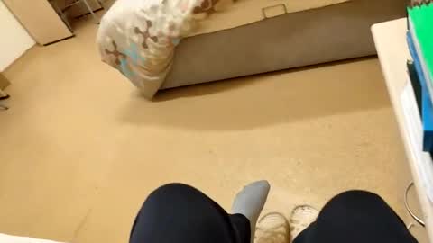 Snapshot of exstealler chatting on March 16, 2026, 3:34 am exstealler online show from March 16, 2026, 3:34 am