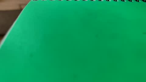 Snapshot of exstealler chatting on March 17, 2026, 3:33 am exstealler online show from March 17, 2026, 3:33 am