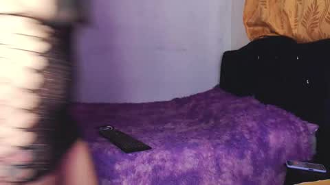 Snapshot of extasis_live chatting on October 19, 2025, 2:45 am extasis_live online show from October 19, 2025, 2:45 am