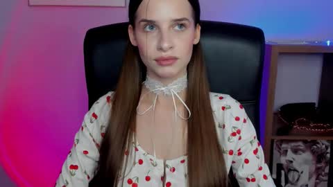 Maya online show from November 12, 2025, 7:53 am