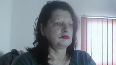 ExtasyMature online show from February 1, 2025, 9:21 am