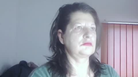 ExtasyMature online show from February 2, 2025, 6:37 am