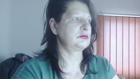 ExtasyMature online show from February 3, 2025, 10:03 am