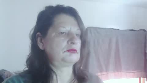 ExtasyMature online show from February 13, 2025, 11:28 am