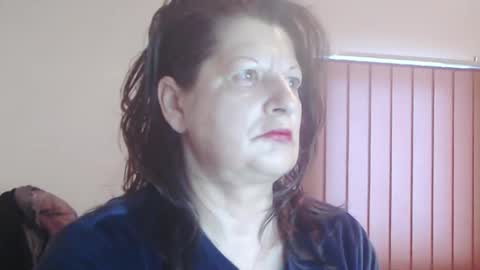 ExtasyMature online show from February 17, 2025, 5:47 am