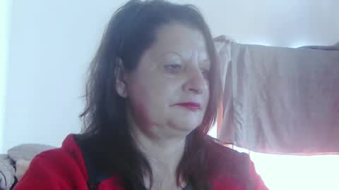 ExtasyMature online show from February 23, 2025, 9:44 am