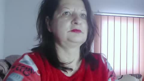 ExtasyMature online show from February 24, 2025, 6:38 am