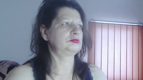 ExtasyMature online show from February 25, 2025, 5:41 am