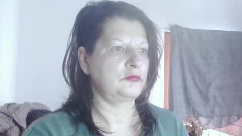 ExtasyMature online show from March 2, 2025, 9:31 am