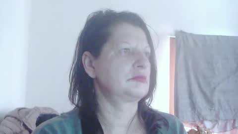 ExtasyMature online show from March 2, 2025, 12:32 pm