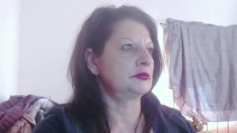 ExtasyMature online show from March 5, 2025, 2:23 pm