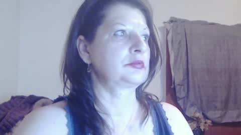 ExtasyMature online show from March 5, 2025, 5:29 pm