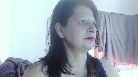 ExtasyMature online show from March 7, 2025, 10:24 am