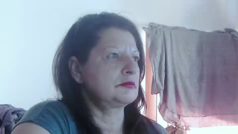 ExtasyMature online show from March 9, 2025, 9:35 am