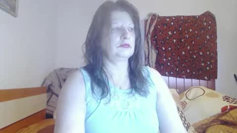 ExtasyMature online show from January 9, 2026, 6:27 am