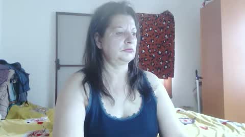 ExtasyMature online show from March 18, 2026, 6:49 am