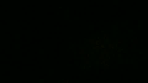 Snapshot of extendoklitftm chatting on January 20, 2025, 11:45 am ExtendoKlit online show from January 20, 2025, 11:45 am