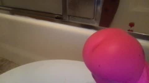 Snapshot of extendoklitftm chatting on January 22, 2025, 8:18 am ExtendoKlit online show from January 22, 2025, 8:18 am