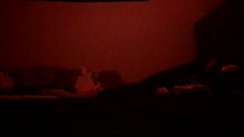 Snapshot of extendoklitftm chatting on January 22, 2025, 11:23 am ExtendoKlit online show from January 22, 2025, 11:23 am