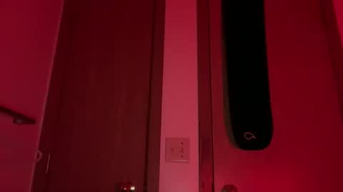 Snapshot of extendoklitftm chatting on January 24, 2025, 8:44 am ExtendoKlit online show from January 24, 2025, 8:44 am