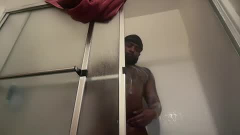 Snapshot of extendoklitftm chatting on February 1, 2025, 9:54 am ExtendoKlit online show from February 1, 2025, 9:54 am